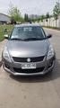 Suzuki Swift • 2018 • 89,000 km 2
