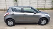 Suzuki Swift • 2018 • 89,000 km 6