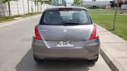 Suzuki Swift • 2018 • 89,000 km 7