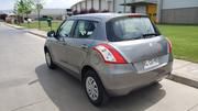 Suzuki Swift • 2018 • 89,000 km 5