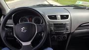 Suzuki Swift • 2018 • 89,000 km 3