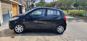 Hyundai i10 • 2011 • 45,000 km 1