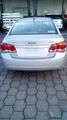Chevrolet Cruze • 2010 • 142,000 km 1