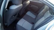 Chevrolet Cruze • 2010 • 142,000 km 7