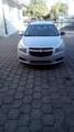 Chevrolet Cruze • 2010 • 142,000 km 3