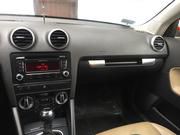 Audi A3 • 2010 • 100,000 km 7