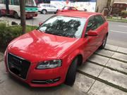 Audi A3 • 2010 • 100,000 km 3