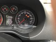 Audi A3 • 2010 • 100,000 km 4