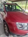 Renault Duster • 2018 • 48,000 km 16