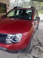 Renault Duster • 2018 • 48,000 km 19