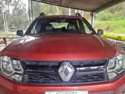 Renault Duster • 2018 • 48,000 km 5