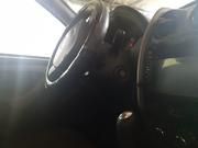 Renault Duster • 2018 • 48,000 km 11
