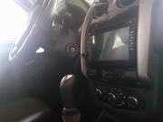 Renault Duster • 2018 • 48,000 km 13