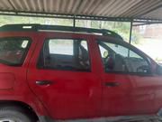 Renault Duster • 2018 • 48,000 km 15