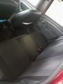 Renault Duster • 2018 • 48,000 km 4