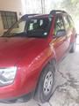 Renault Duster • 2018 • 48,000 km 10