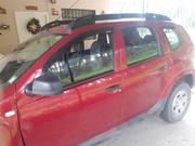 Renault Duster • 2018 • 48,000 km 14