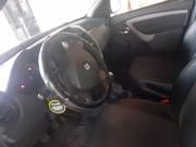 Renault Duster • 2018 • 48,000 km 17