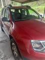 Renault Duster • 2018 • 48,000 km 6