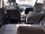 Kia Sportage • 2017 • 79,500 km 5