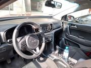 Kia Sportage • 2017 • 79,500 km 9