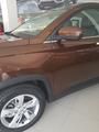 Chevrolet Prisma • 2019 • 1 km 1