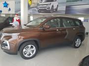 Chevrolet Prisma • 2019 • 1 km 7