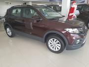 Chevrolet Prisma • 2019 • 1 km 13