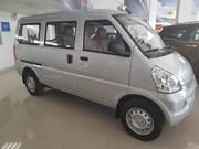 Chevrolet Prisma • 2019 • 1 km 21