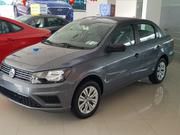 Chevrolet Prisma • 2019 • 1 km 15