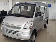 Chevrolet Prisma • 2019 • 1 km 19