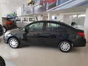 Chevrolet Prisma • 2019 • 1 km 23