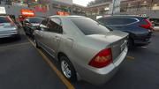 Toyota Corolla • 2004 • 118,200 km 1