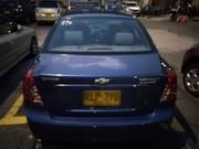 Chevrolet Optra • 2011 • 62,000 km 7