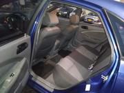 Chevrolet Optra • 2011 • 62,000 km 8