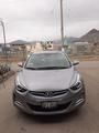 Hyundai Elantra • 2014 • 43,500 km 2