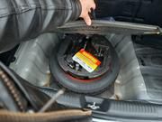 Hyundai Elantra • 2014 • 43,500 km 7