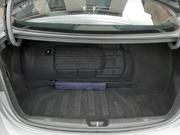 Hyundai Elantra • 2014 • 43,500 km 10