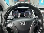 Hyundai Elantra • 2014 • 43,500 km 14