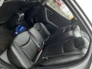 Hyundai Elantra • 2014 • 43,500 km 3