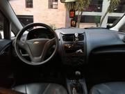 Chevrolet Sail • 2017 • 48,000 km 7