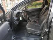 Chevrolet Sail • 2017 • 48,000 km 5