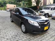 Chevrolet Sail • 2017 • 48,000 km 4