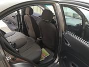 Chevrolet Sail • 2015 • 102,000 km 13