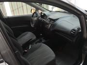 Chevrolet Sail • 2015 • 102,000 km 15
