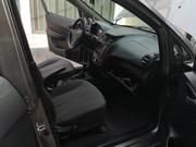 Chevrolet Sail • 2015 • 102,000 km 3