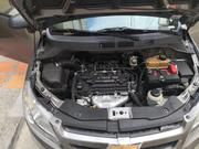 Chevrolet Sail • 2015 • 102,000 km 6