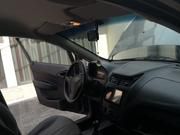 Chevrolet Sail • 2015 • 102,000 km 8