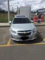 Chevrolet Cruze Limited • 2014 • 90,000 km 12