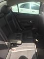 Chevrolet Cruze Limited • 2014 • 90,000 km 7